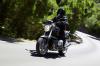 BMW R 1200R a R 1200R Classic