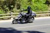 BMW R 1200R a R 1200R Classic
