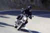 BMW R 1200R a R 1200R Classic