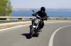 BMW R 1200R a R 1200R Classic