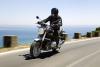 BMW R 1200R a R 1200R Classic