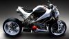 Ducati od Yanko design