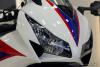 Honda CBR 1000 RR 2012