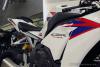 Honda CBR 1000 RR 2012