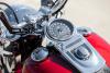 Harley-Davidson predstavuje nové modely 2012