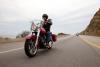Harley-Davidson predstavuje nové modely 2012