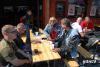 Bikers-Centrum 18.4.2009
