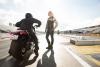 Harley-Davidson® Summer MotorClothes