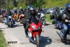Bojná 25.4.2009