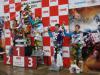 Chlapci z MX SLovakia úspešní aj  v Čechách