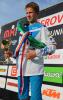 MX SLovakia Team