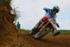 MX SLovakia Team