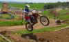 MX SLovakia Team