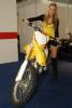 výstava Motocykel BA (5.3.2010)