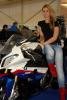 výstava Motocykel BA (5.3.2010)