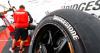 Bridgestone predstaví v Brne nové pneumatiky