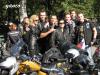 Šaštín 26.9.2009