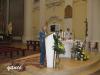 Šaštín 26.9.2009