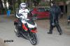 Zlaté piesky 10.4.2010