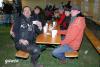 Zlaté piesky 10.4.2010