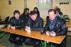 Zlaté piesky 10.4.2010