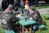 Zlaté piesky 10.4.2010