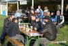 Zlaté piesky 10.4.2010