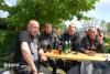 Slnečné jazerá - Senec 2009