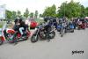 Slnečné jazerá - Senec 2009