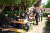 Slnečné jazerá - Senec 2009
