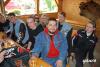 Slnečné jazerá - Senec 2009