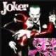 avatar užívateľa Joker